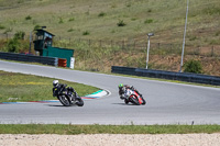 15-to-17th-july-2013;Brno;event-digital-images;motorbikes;no-limits;peter-wileman-photography;trackday;trackday-digital-images